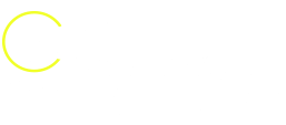 Gold Coast Equine Clinic